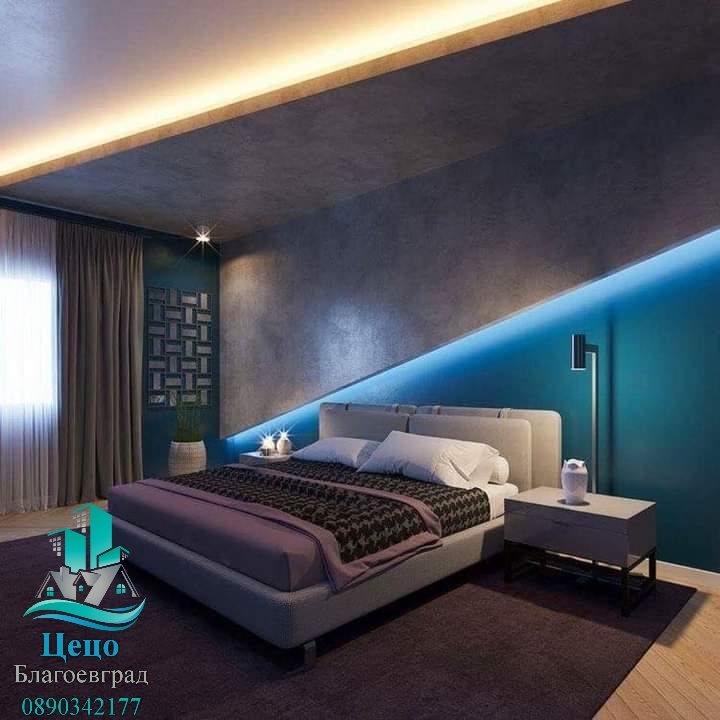Refresh Interior Design Studio