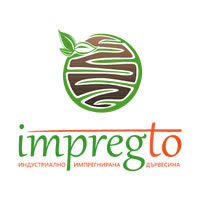 IMPREGTO LTD