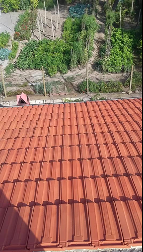 Bobi Stroi