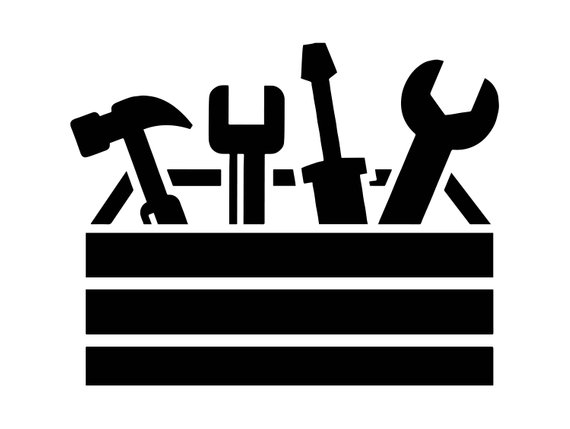 Иван Логодагов