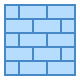 Walls