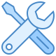 Minor Maintenance and Repair