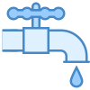 Plumbing