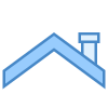 Roofs