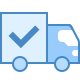 Transportation