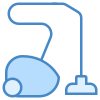 Cleaning