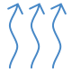 Ventillation and Heating 